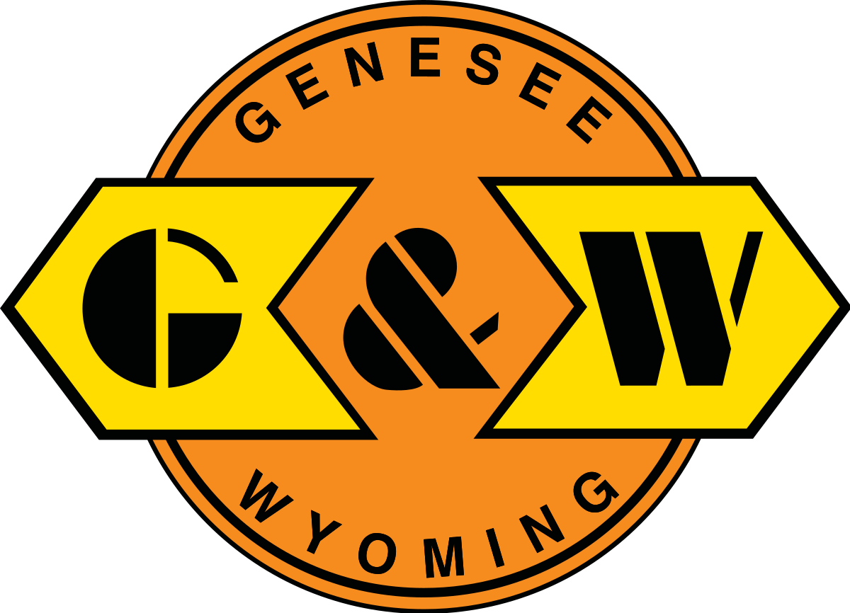 Genesee_&_Wyoming_logo.svg