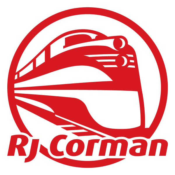 R.J._Corman_Railroad_Group_logo.svg-1