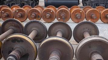 railcar-parts-wheels